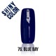 MyStyle - no.076. - Blue Bay - 15 ml