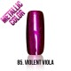 MyStyle - no.085. - Violent Viola - 15 ml