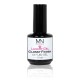 Luxury Glossy Finish Gel - 10 ml