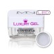 Luxury Thin Clear Gel - 15 g