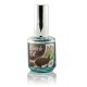 Cuticle Oil - coconut