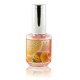 Cuticle Oil - peach