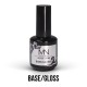 Base/Gloss 12ml