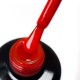 Gel Polish 05 - Ferrari Red 6ml