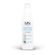 Universal Sanitizer - 100 ml