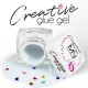 Creative Glue Gel - 4g