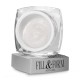 Fill&Form Gel - Milky Shiny - 30g