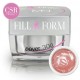 Fill&Form Gel - Cover - 30g